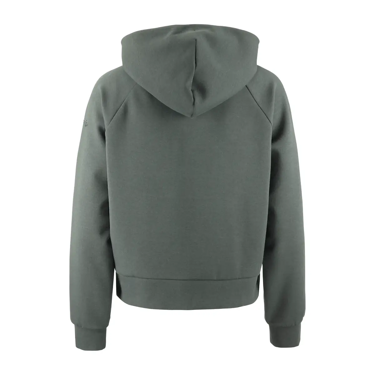 Sudadera mujer CRAFT ADV JOIN FZ HOODIE 1914701 9 Sudadera mujer CRAFT ADV JOIN FZ HOODIE 1914701 - Imagen 9