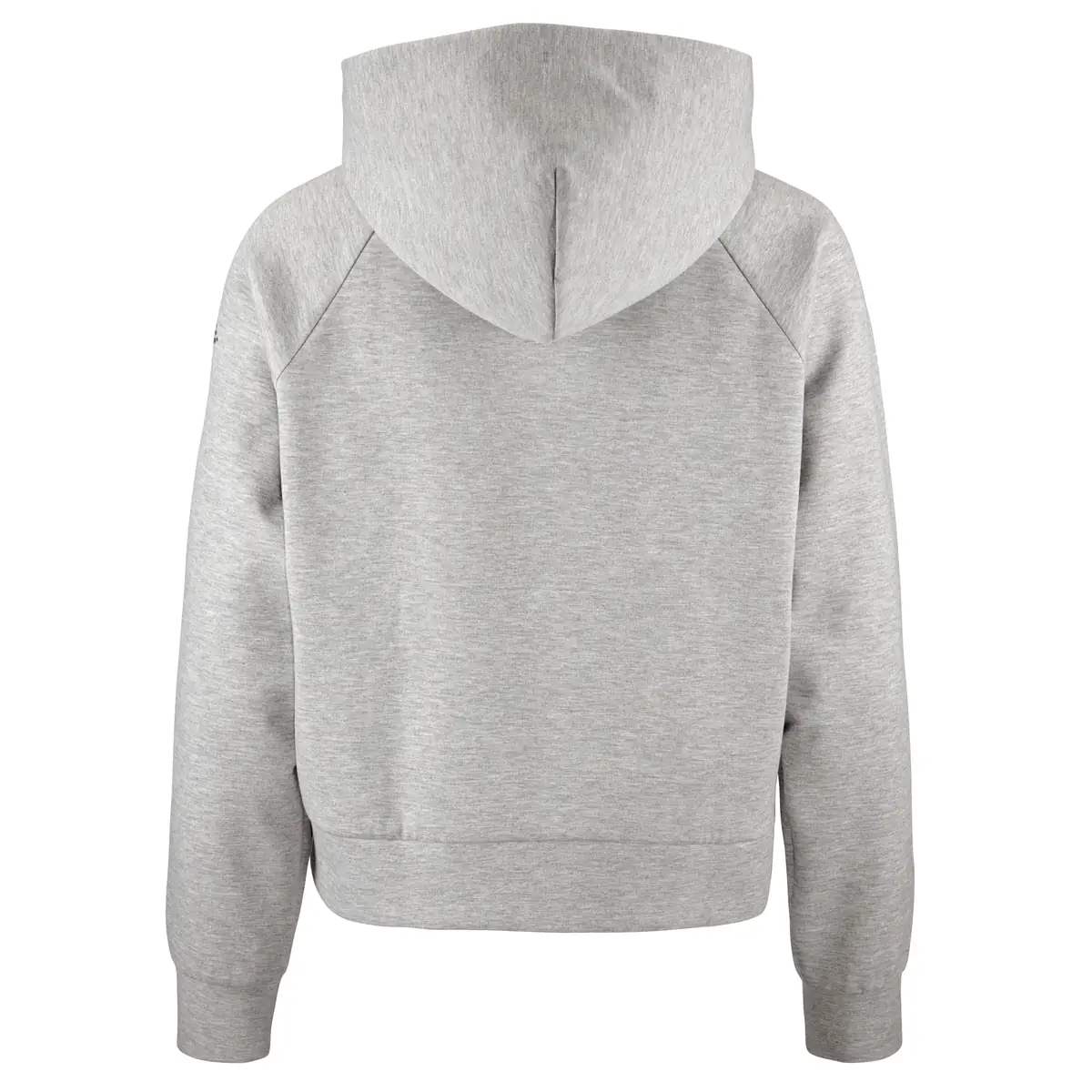 Sudadera mujer CRAFT ADV JOIN FZ HOODIE 1914701 11 Sudadera mujer CRAFT ADV JOIN FZ HOODIE 1914701 - Imagen 11