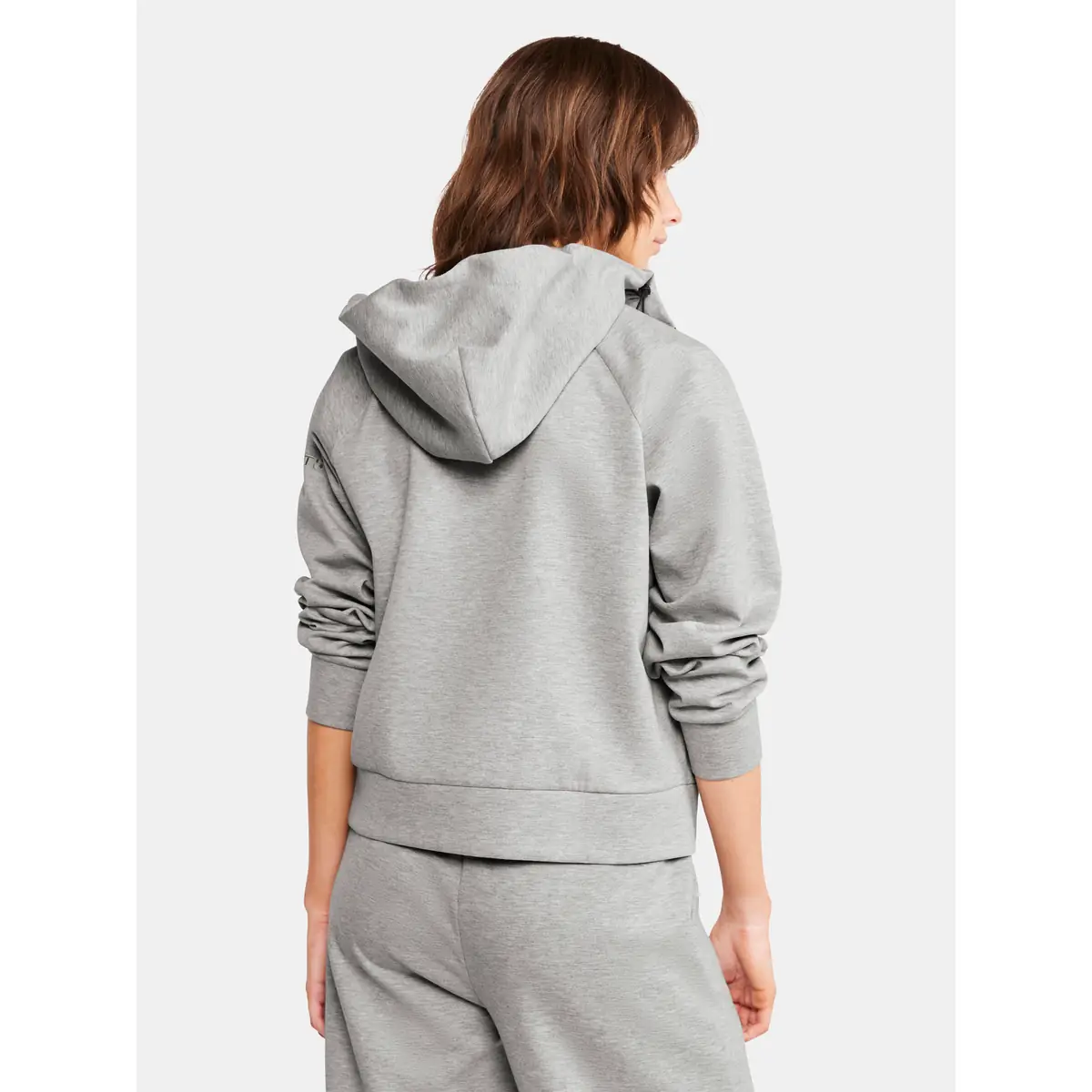 Sudadera mujer CRAFT ADV JOIN FZ HOODIE 1914701 33 Sudadera mujer CRAFT ADV JOIN FZ HOODIE 1914701 - Imagen 33