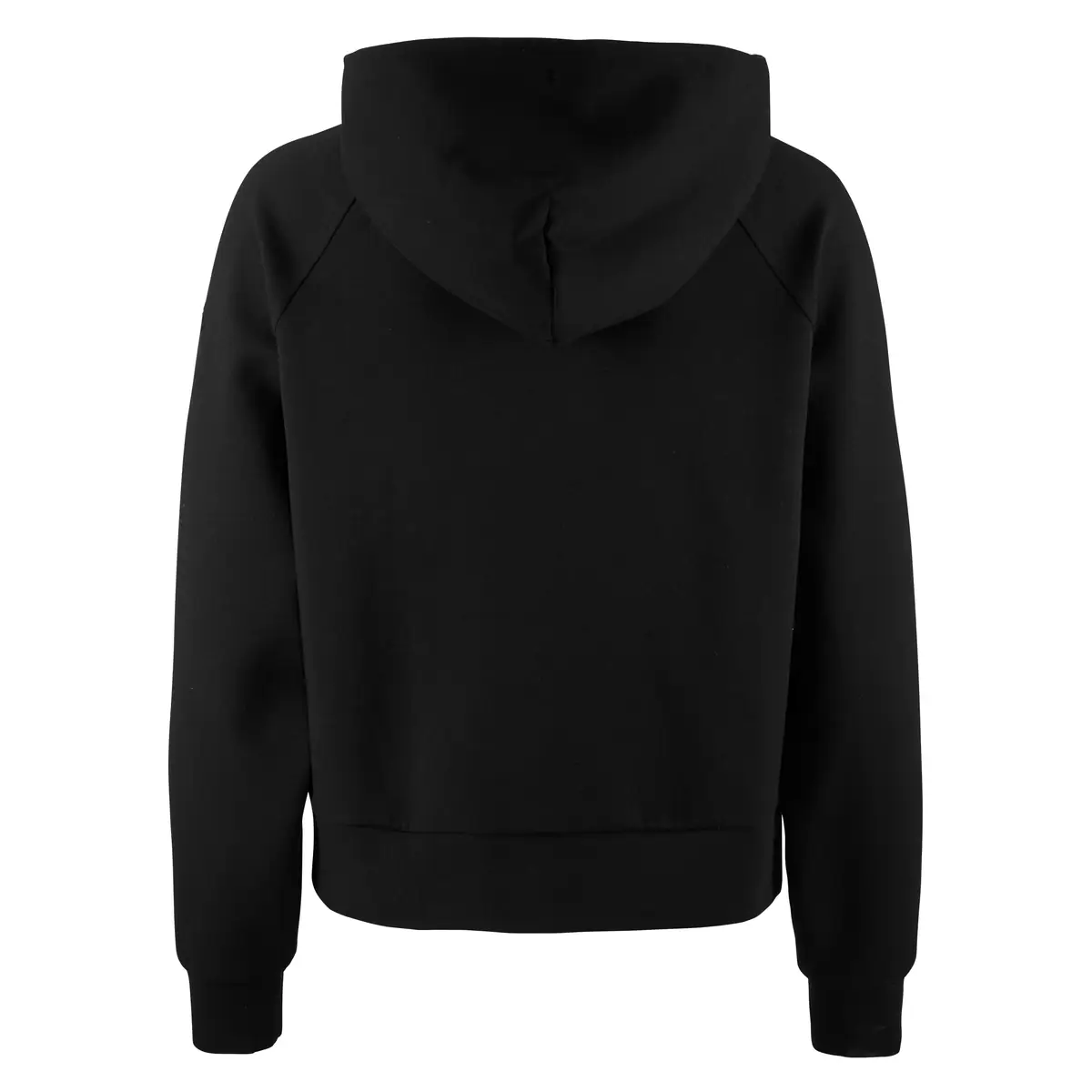 Sudadera mujer CRAFT ADV JOIN FZ HOODIE 1914701 13 Sudadera mujer CRAFT ADV JOIN FZ HOODIE 1914701 - Imagen 13