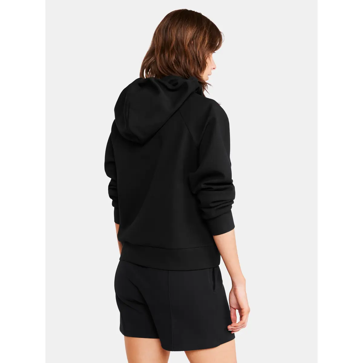 Sudadera mujer CRAFT ADV JOIN FZ HOODIE 1914701 37 Sudadera mujer CRAFT ADV JOIN FZ HOODIE 1914701 - Imagen 37