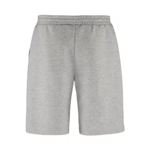 Pantalón corto hombre CRAFT ADV JOIN SWEAT SHORTS 1914709, vista posterior