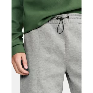 Pantalón corto hombre CRAFT ADV JOIN SWEAT SHORTS 1914709, detalle de la cintura