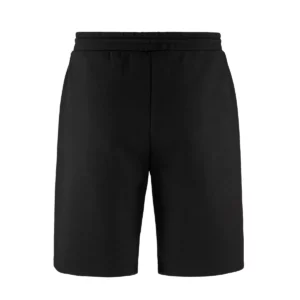 Pantalón corto hombre CRAFT ADV JOIN SWEAT SHORTS 1914709, vista posterior
