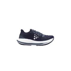 Zapatillas CRAFT PACER, Blaze, vista lateral