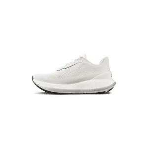 Zapatillas hombre CRAFT PACER 1915025, Blanco, vista lateral