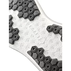 Zapatillas hombre CRAFT PACER 1915025, detalle de la suela