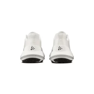 Zapatillas hombre CRAFT PACER 1915025, vista posterior