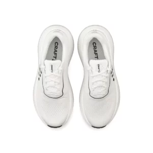 Zapatillas hombre CRAFT PACER 1915025, vista superior