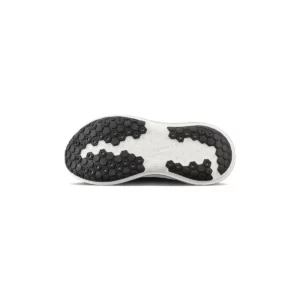 Zapatillas hombre CRAFT PACER 1915025, vista de la suela