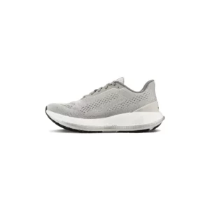 Zapatillas hombre CRAFT PACER 1915025, Ghost, vista lateral