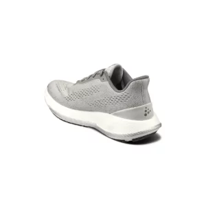 Zapatillas hombre CRAFT PACER 1915025, vista posterior de tres cuartos