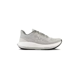 Zapatillas hombre CRAFT PACER 1915025, Ghost, vista lateral