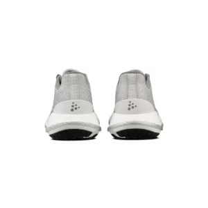 Zapatillas hombre CRAFT PACER 1915025, vista posterior