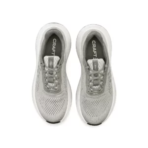 Zapatillas hombre CRAFT PACER 1915025, vista superior