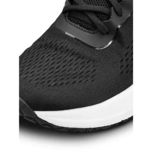 Zapatillas hombre CRAFT PACER 1915025, detalle del empeine