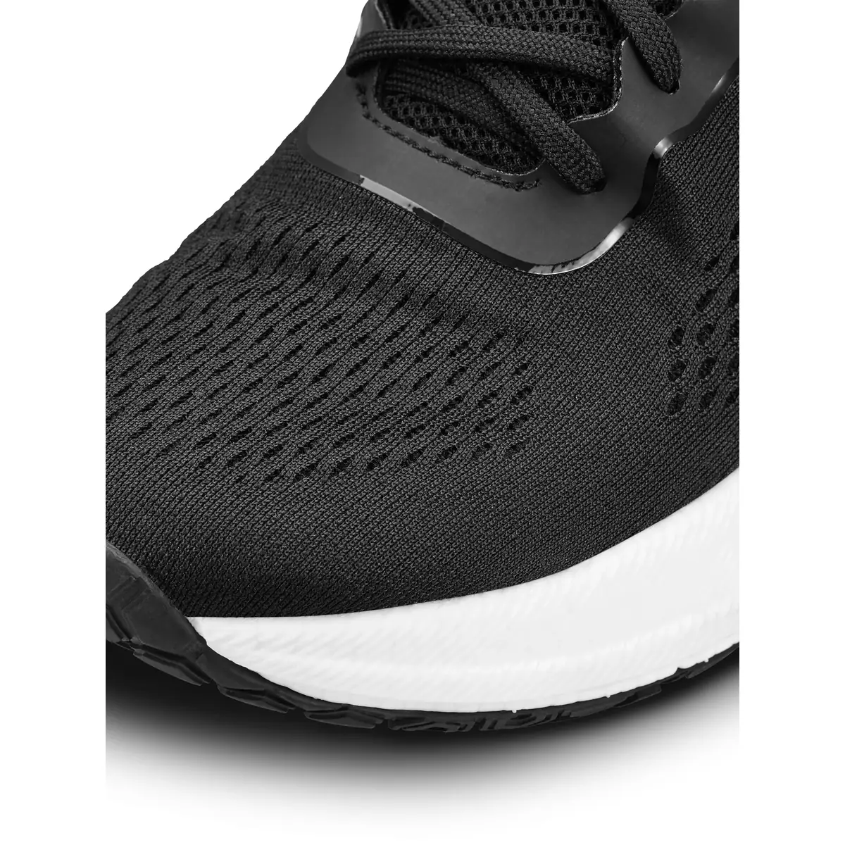 Zapatillas hombre CRAFT PACER 1915025 30 Zapatillas hombre CRAFT PACER 1915025, detalle del empeine