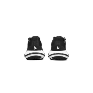 Zapatillas hombre CRAFT PACER 1915025, vista posterior