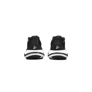 Zapatillas hombre CRAFT PACER 1915025, vista posterior
