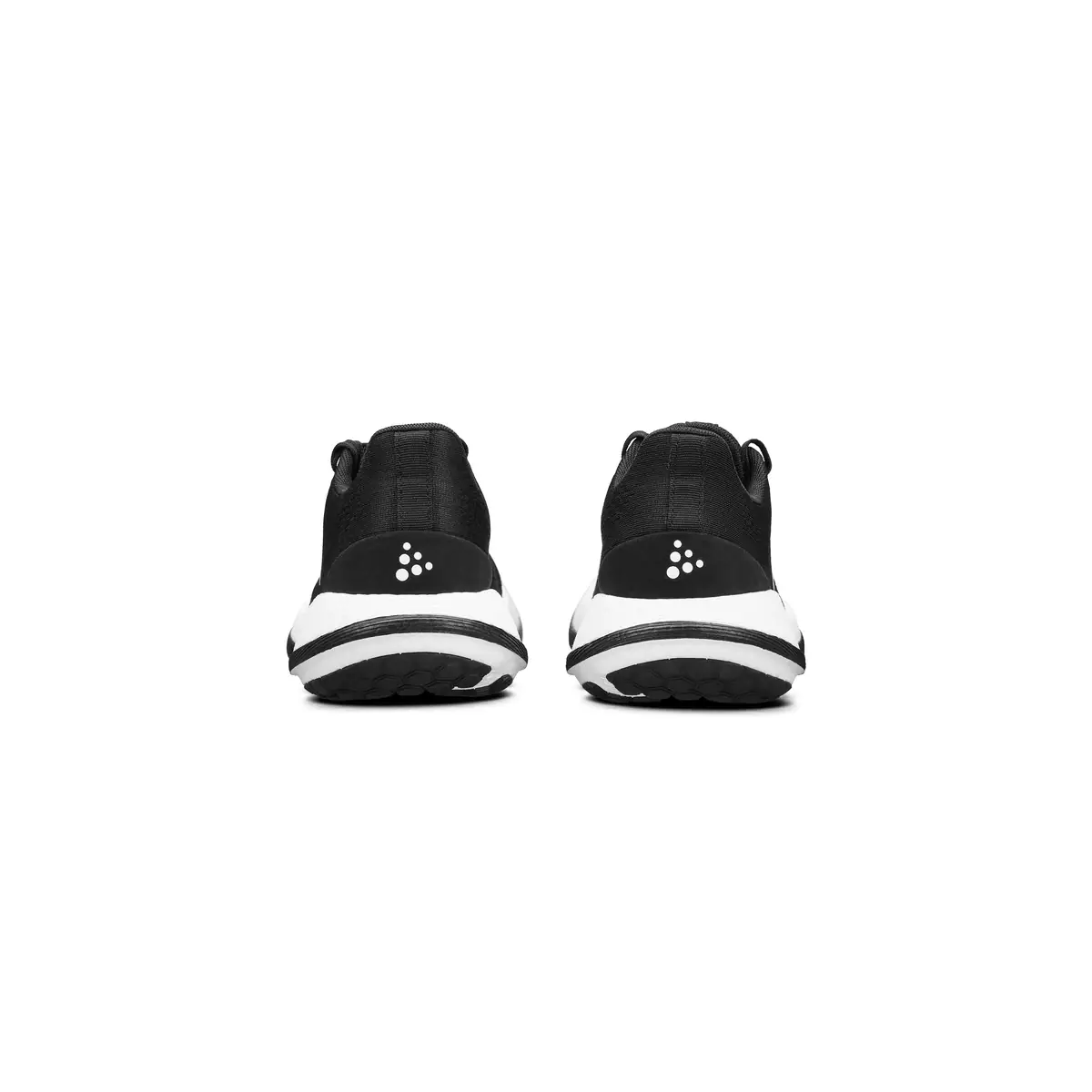 Zapatillas hombre CRAFT PACER 1915025 28 Zapatillas hombre CRAFT PACER 1915025, vista posterior