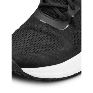 Zapatillas hombre CRAFT PACER 1915025, detalle del empeine
