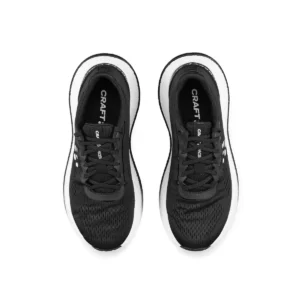 Zapatillas hombre CRAFT PACER 1915025, vista superior