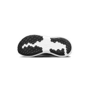 Zapatillas hombre CRAFT PACER 1915025, vista de la suela
