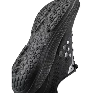 Zapatillas hombre CRAFT PACER 1915025, detalle de la suela
