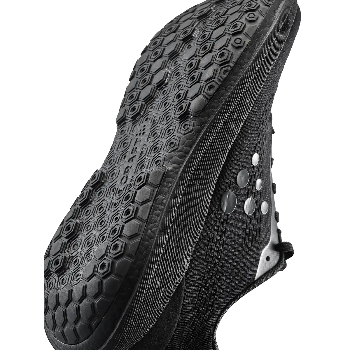Zapatillas hombre CRAFT PACER 1915025 32 Zapatillas hombre CRAFT PACER 1915025, detalle de la suela