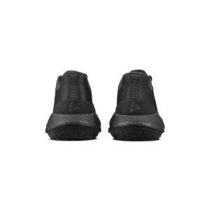 Zapatillas hombre CRAFT PACER 1915025, vista posterior