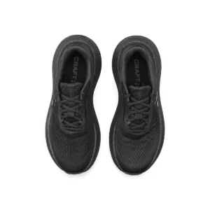 Zapatillas hombre CRAFT PACER 1915025, vista superior