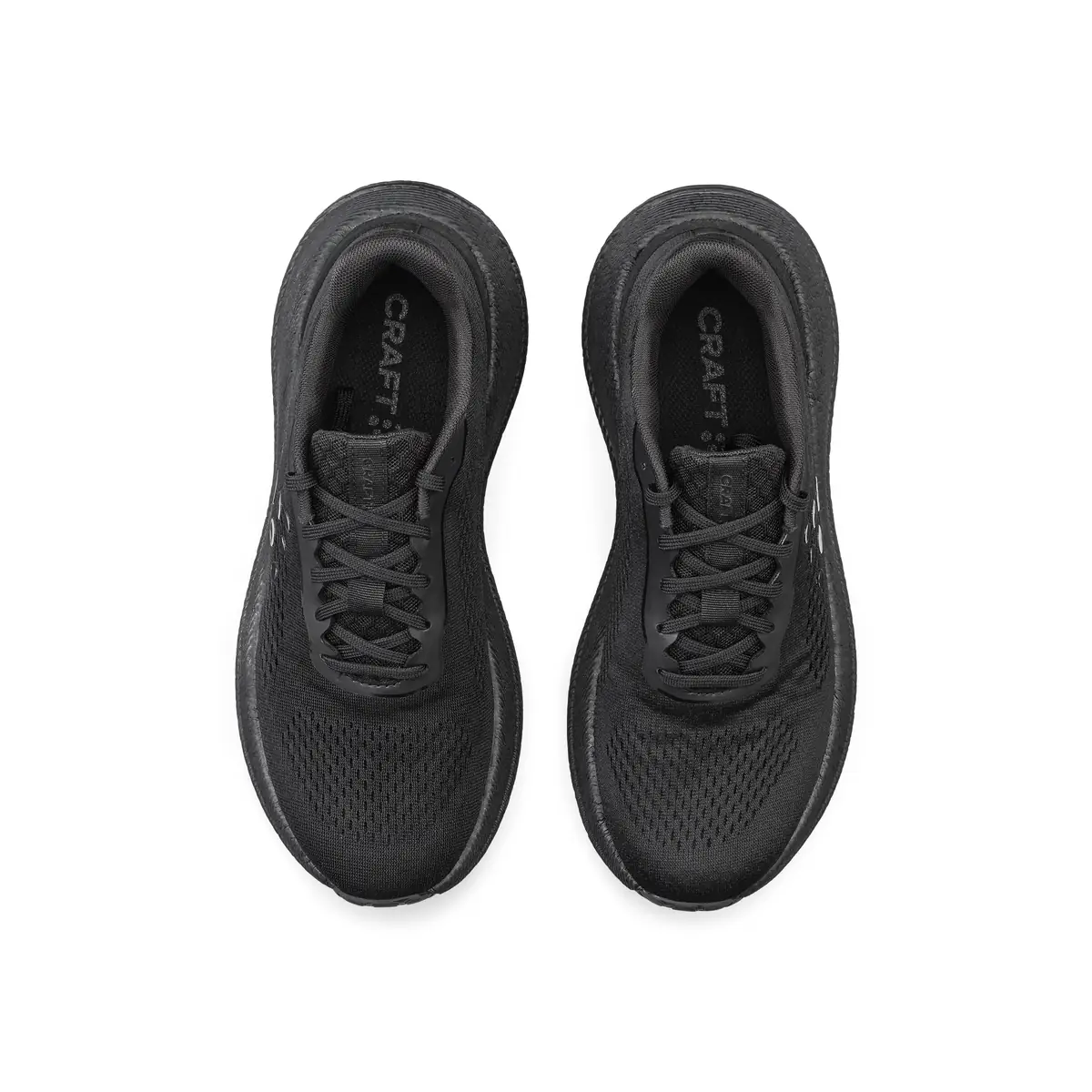 Zapatillas hombre CRAFT PACER 1915025 36 Zapatillas hombre CRAFT PACER 1915025, vista superior