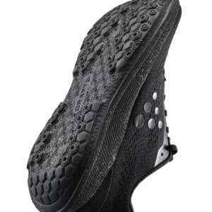 Zapatillas mujer CRAFT PACER 1915026, detalle de la suela