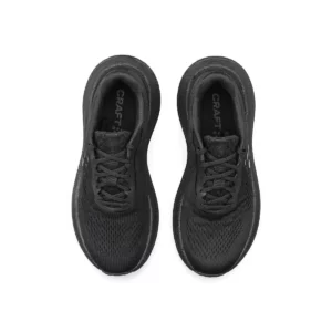 Zapatillas mujer CRAFT PACER 1915026, vista superior