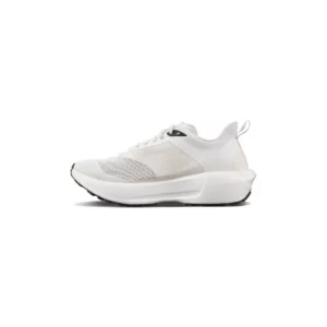 Zapatillas hombre CRAFT NORDLITE ULTRA 2 1915200, Ash white, vista lateral
