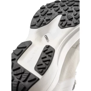 Zapatillas hombre CRAFT NORDLITE ULTRA 2 1915200, detalle de la suela