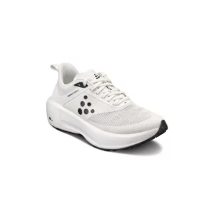 Zapatillas hombre CRAFT NORDLITE ULTRA 2 1915200, vista frontal de tres cuartos