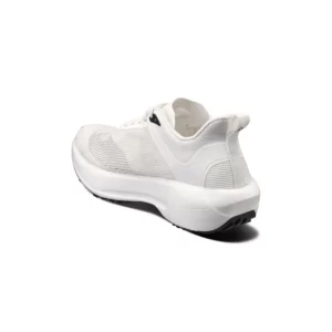 Zapatillas hombre CRAFT NORDLITE ULTRA 2 1915200, vista posterior de tres cuartos