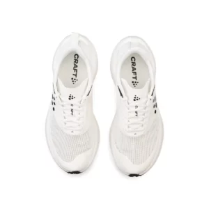Zapatillas hombre CRAFT NORDLITE ULTRA 2 1915200, vista superior
