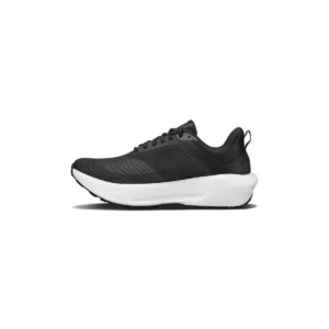 Zapatillas hombre CRAFT NORDLITE ULTRA 2 1915200, Negro, vista lateral