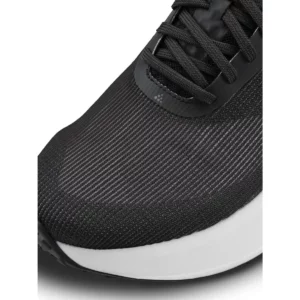 Zapatillas hombre CRAFT NORDLITE ULTRA 2 1915200, detalle del empeine