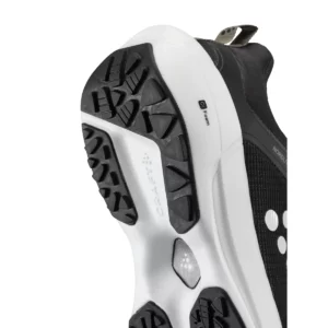 Zapatillas hombre CRAFT NORDLITE ULTRA 2 1915200, detalle de la suela