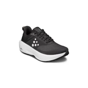 Zapatillas hombre CRAFT NORDLITE ULTRA 2 1915200, vista frontal de tres cuartos