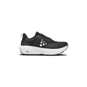 Zapatillas hombre CRAFT NORDLITE ULTRA 2 1915200, Negro, vista lateral