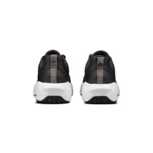 Zapatillas hombre CRAFT NORDLITE ULTRA 2 1915200, vista posterior