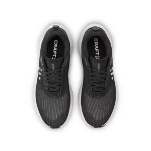 Zapatillas hombre CRAFT NORDLITE ULTRA 2 1915200, vista superior