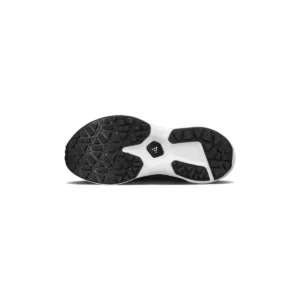 Zapatillas hombre CRAFT NORDLITE ULTRA 2 1915200, vista de la suela