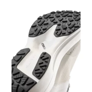 Zapatillas mujer CRAFT NORDLITE ULTRA 2 1915201, detalle de la suela