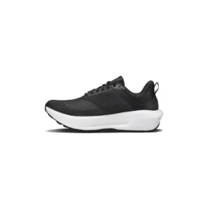 Zapatillas mujer CRAFT NORDLITE ULTRA 2 1915201, Negro, vista lateral