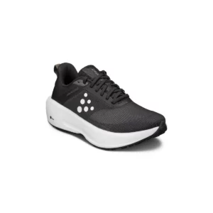 Zapatillas mujer CRAFT NORDLITE ULTRA 2 1915201, vista frontal de tres cuartos
